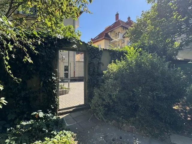 Eladó lakás Budapest IV. kerület 64 nm