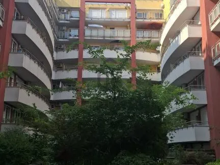 Eladó lakás Budapest VIII. kerület 59 nm