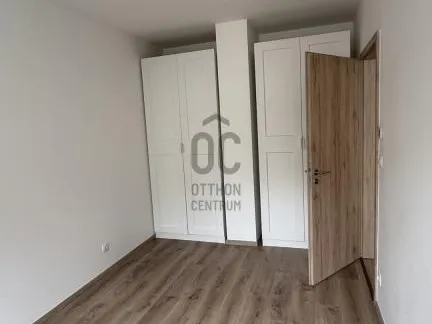 Eladó lakás Budapest XIII. kerület, Angyalföld 45 nm