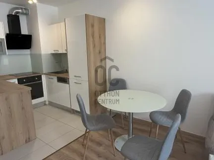 Eladó lakás Budapest XIII. kerület, Angyalföld 45 nm