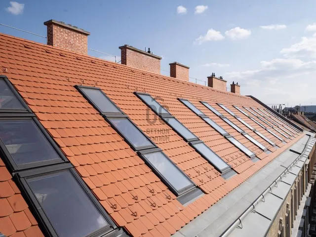 Eladó kereskedelmi és ipari ingatlan Budapest V. kerület, Lipótváros 647 nm