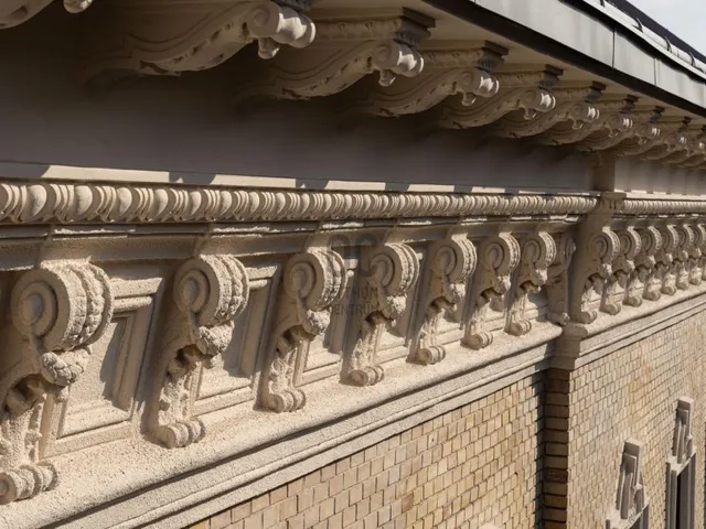 Eladó kereskedelmi és ipari ingatlan Budapest V. kerület, Lipótváros 647 nm