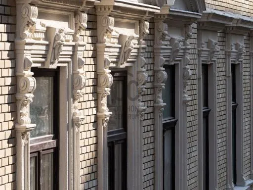 Eladó kereskedelmi és ipari ingatlan Budapest V. kerület, Lipótváros 647 nm