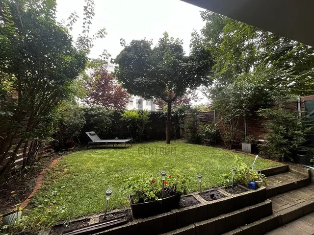 Eladó lakás Budapest XIII. kerület, Angyalföld 54 nm