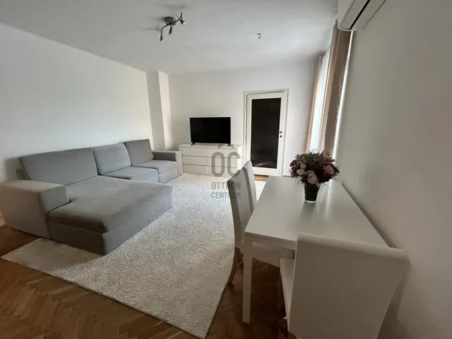 Eladó lakás Budapest IV. kerület, Újpest 54 nm