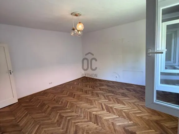 Eladó lakás Budapest XXI. kerület, Erdőalja 39 nm