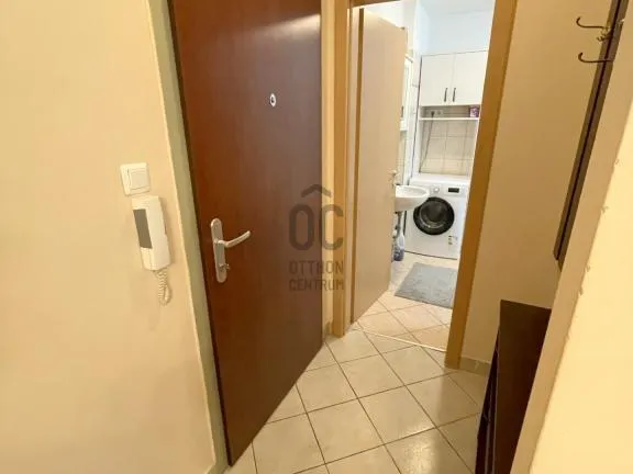 Eladó lakás Budapest VIII. kerület 59 nm