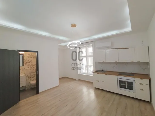 Eladó lakás Budapest V. kerület, Belváros 162 nm