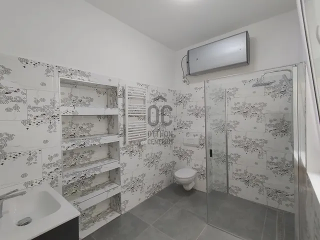 Eladó lakás Budapest V. kerület, Belváros 162 nm