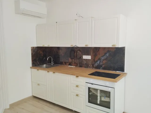 Eladó lakás Budapest V. kerület, Belváros 162 nm