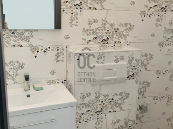 Eladó lakás Budapest V. kerület, Belváros 162 nm