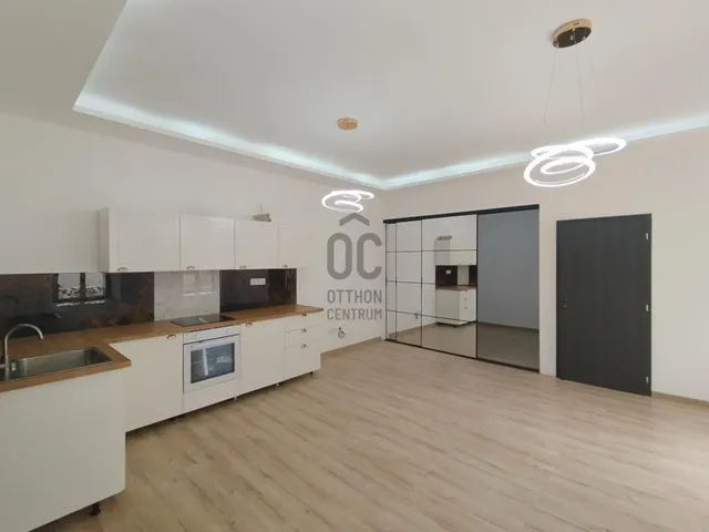 Eladó lakás Budapest V. kerület, Belváros 162 nm