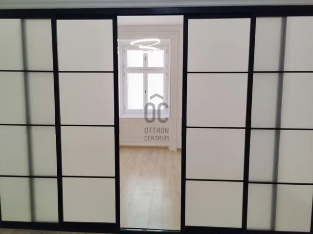 Eladó lakás Budapest V. kerület, Belváros 162 nm