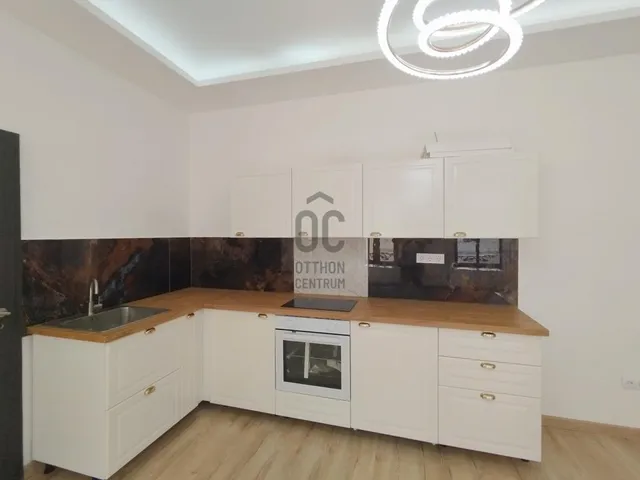 Eladó lakás Budapest V. kerület, Belváros 162 nm