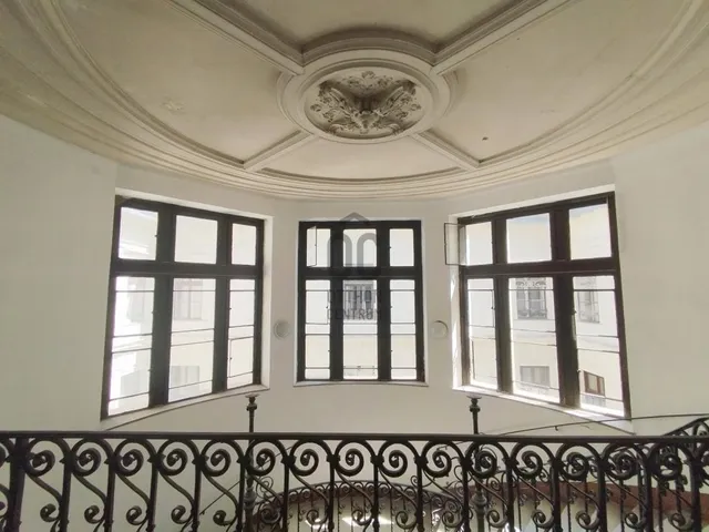 Eladó lakás Budapest V. kerület, Belváros 162 nm