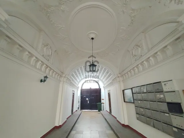 Eladó lakás Budapest V. kerület, Belváros 162 nm