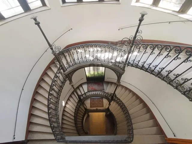 Eladó lakás Budapest V. kerület, Belváros 162 nm