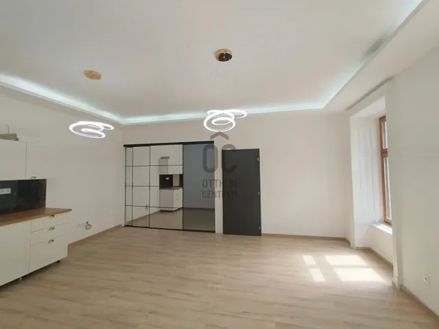 Eladó lakás Budapest V. kerület, Belváros 162 nm