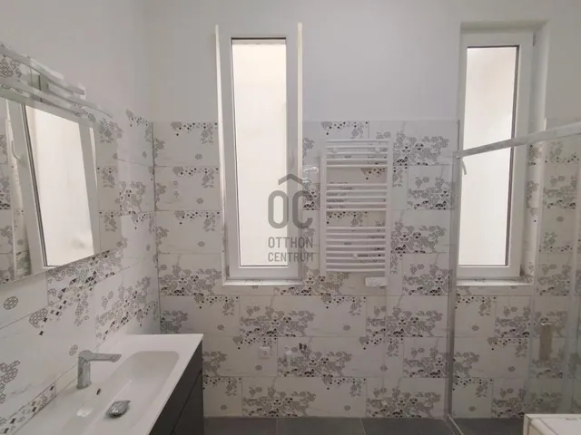 Eladó lakás Budapest V. kerület, Belváros 162 nm