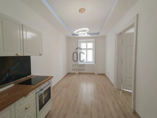 Eladó lakás Budapest V. kerület, Belváros 162 nm