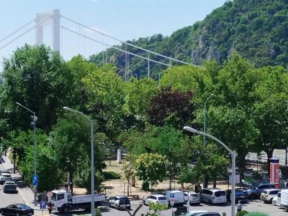 Eladó lakás Budapest V. kerület, Belváros 162 nm