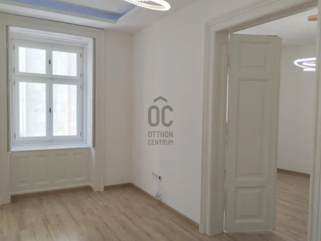 Eladó lakás Budapest V. kerület, Belváros 162 nm