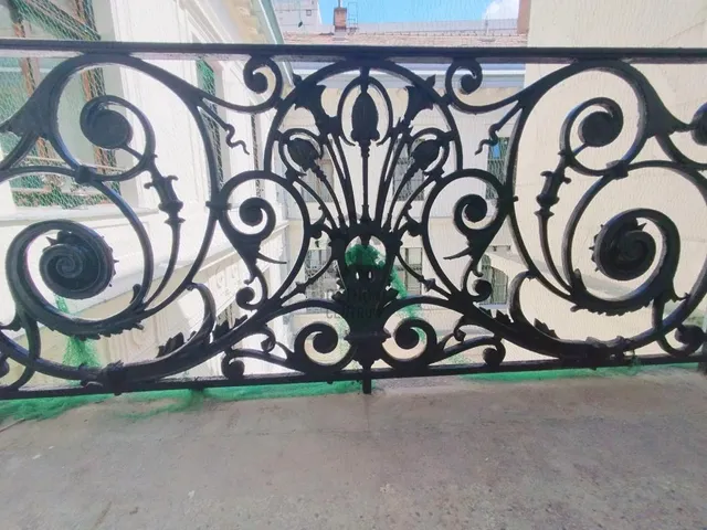 Eladó lakás Budapest V. kerület, Belváros 162 nm