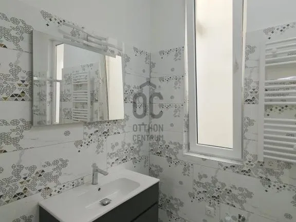 Eladó lakás Budapest V. kerület, Belváros 162 nm