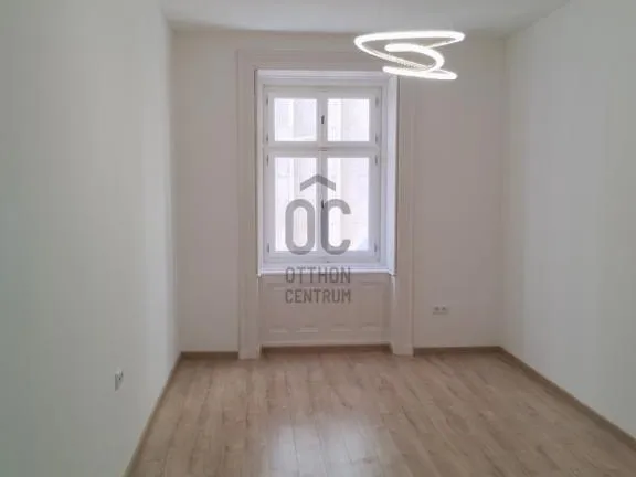 Eladó lakás Budapest V. kerület, Belváros 162 nm