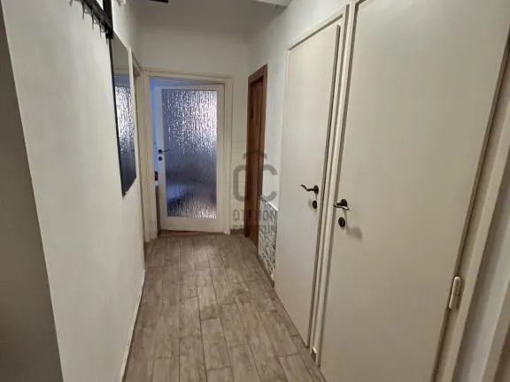 Eladó lakás Budapest IV. kerület, Újpest 54 nm