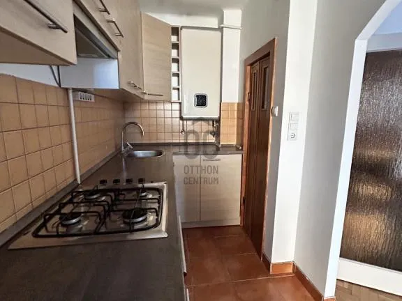 Eladó lakás Budapest IV. kerület, Újpest 54 nm