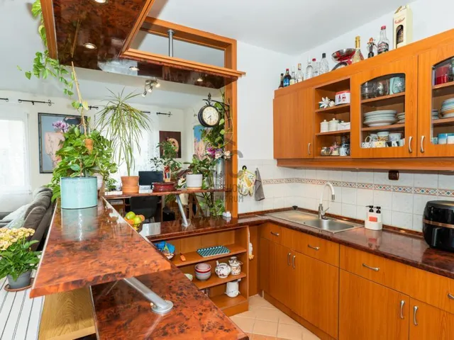 Eladó lakás Budapest XIV. kerület, Herminamező 65 nm