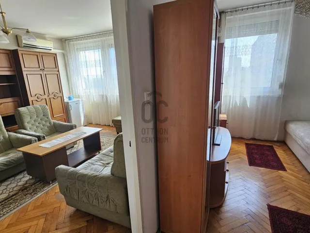 Eladó lakás Budapest XXI. kerület 46 nm