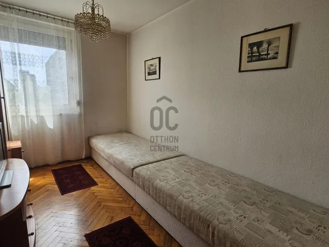 Eladó lakás Budapest XXI. kerület 46 nm