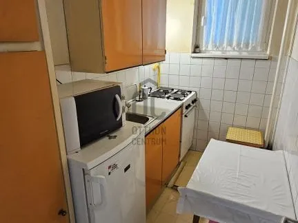 Eladó lakás Budapest XXI. kerület 46 nm