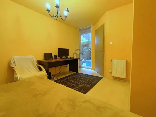 Eladó lakás Budapest VIII. kerület 59 nm