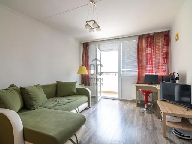 Eladó lakás Budapest VIII. kerület, Józsefváros 50 nm
