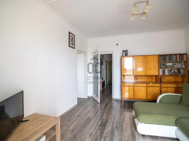 Eladó lakás Budapest VIII. kerület, Józsefváros 50 nm