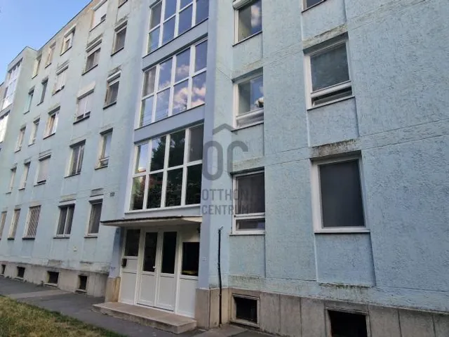 Eladó lakás Budapest IX. kerület, József Attila lakótelep 51 nm