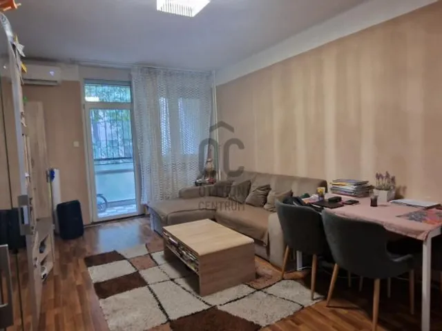 Eladó lakás Budapest IX. kerület, József Attila lakótelep 51 nm