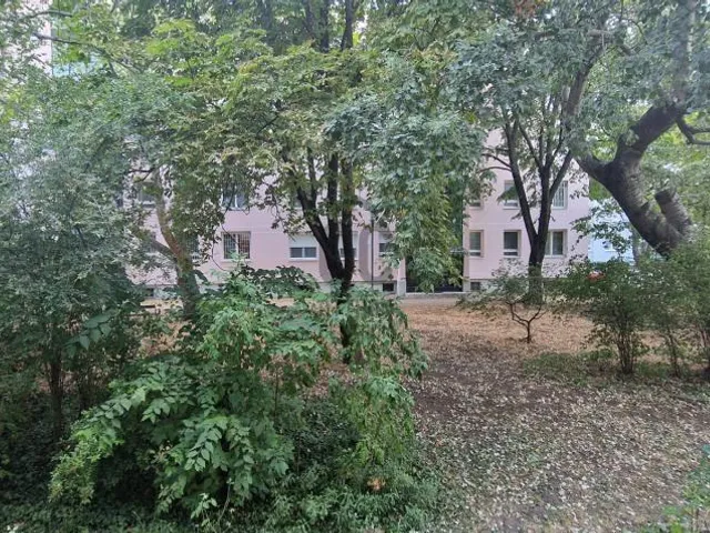 Eladó lakás Budapest IX. kerület, József Attila lakótelep 51 nm