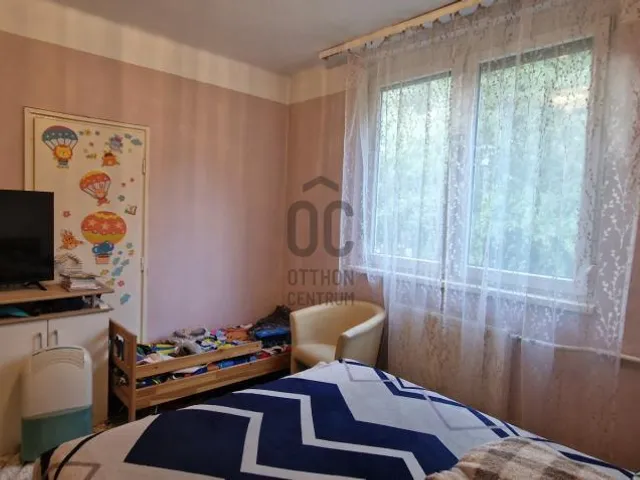 Eladó lakás Budapest IX. kerület, József Attila lakótelep 51 nm