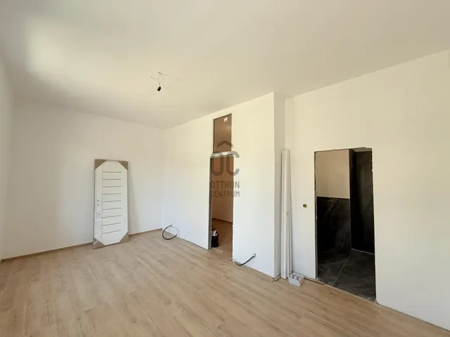 Eladó ház Budapest XX. kerület 40 nm