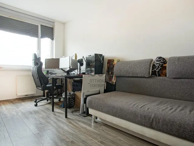 Eladó lakás Budapest XIII. kerület, Angyalföld 63 nm