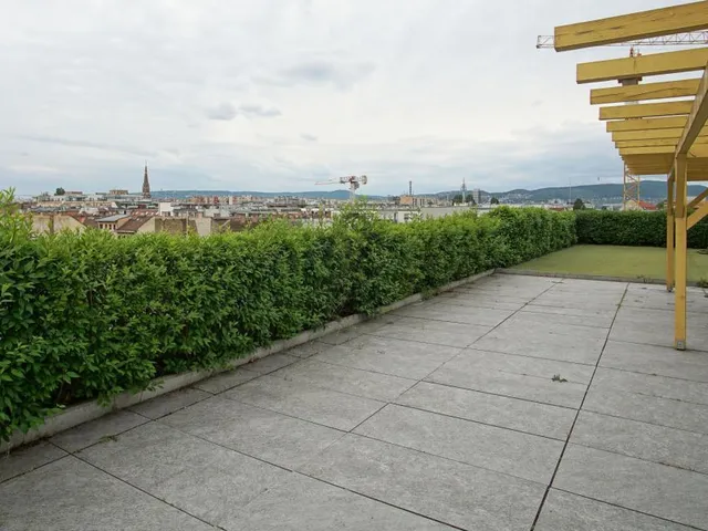Eladó lakás Budapest XIII. kerület, Angyalföld 63 nm