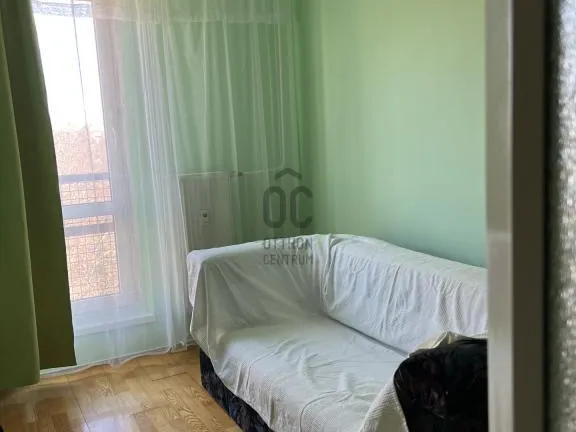 Eladó lakás Budapest XIII. kerület, Angyalföld 53 nm