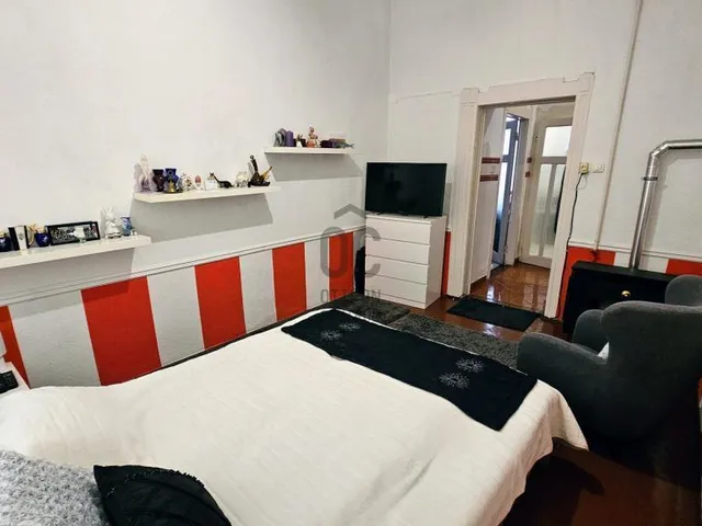 Eladó lakás Budapest XIII. kerület, Újlipótváros 52 nm