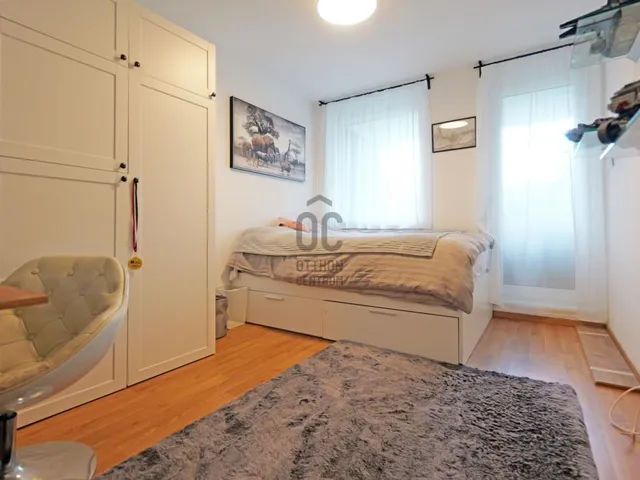 Eladó lakás Budapest XIII. kerület, Lőportárdűlő 65 nm