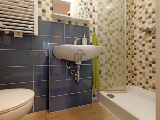 Eladó lakás Budapest XIII. kerület, Lőportárdűlő 65 nm