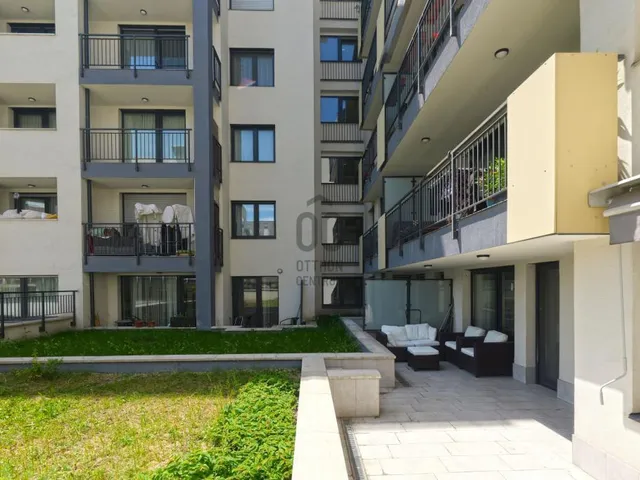 Eladó lakás Budapest XIII. kerület, Lőportárdűlő 65 nm